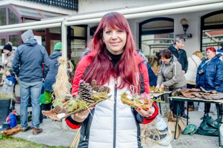 Spuščanje gregorčkov v Rimskih Toplicah 11